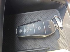 BYD Sealion 05 DM-i Smart Driving Edition 115KM Flagship - ფოტო 8