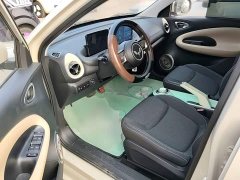 Wuling Binguo 203km Light Enjoy Edition - ფოტო 15