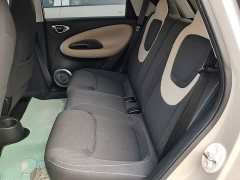 Wuling Binguo 203km Light Enjoy Edition - ფოტო 16