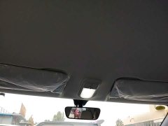 Wuling Binguo 203km Light Enjoy Edition - ფოტო 17