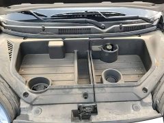 Wuling Binguo 203km Light Enjoy Edition - ფოტო 19