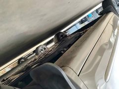 Wuling Binguo 203km Light Enjoy Edition - ფოტო 20