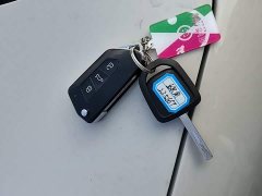 Wuling Binguo 203km Light Enjoy Edition - ფოტო 8