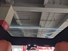 Li Auto L6 Pro - ფოტო 17