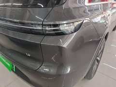 Li Auto L6 Pro - ფოტო 7