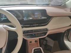 Changan Benben E-Star 2023 Colorful Edition LFP Battery - ფოტო 12
