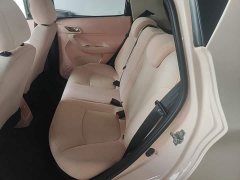 Changan Benben E-Star 2023 Colorful Edition LFP Battery - ფოტო 16