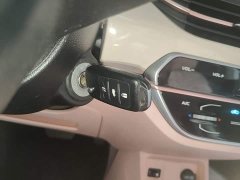 Changan Benben E-Star 2023 Colorful Edition LFP Battery - ფოტო 8