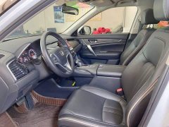 Honda CR-V 2020 240TURBO FWD Smart Enjoy Edition - ფოტო 13