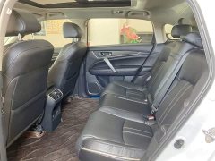 Honda CR-V 2020 240TURBO FWD Smart Enjoy Edition - ფოტო 14
