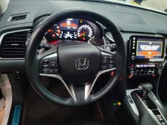 Honda CR-V 2020 240TURBO FWD Smart Enjoy Edition - ფოტო 2
