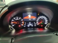 Honda CR-V 2020 240TURBO FWD Smart Enjoy Edition - ფოტო 3