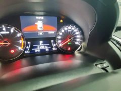 Honda CR-V 2020 240TURBO FWD Smart Enjoy Edition - ფოტო 4