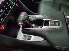 Honda CR-V 2020 240TURBO FWD Smart Enjoy Edition - ფოტო 7