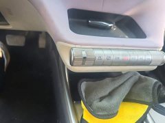 BYD Dolphin 405km Fashion Edition - ფოტო 13