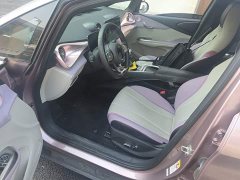 BYD Dolphin 405km Fashion Edition - ფოტო 14