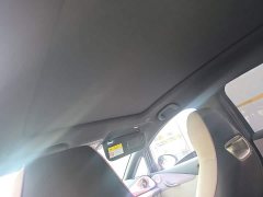 BYD Dolphin 405km Fashion Edition - ფოტო 17