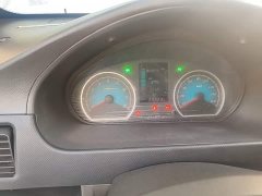 Wuling EV50 2021 Box logistics vehicle Lishen 41.6kWh Liuzhou Motor electronic control - ფოტო 11
