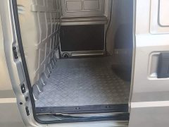 Wuling EV50 2021 Box logistics vehicle Lishen 41.6kWh Liuzhou Motor electronic control - ფოტო 16