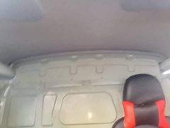 Wuling EV50 2021 Box logistics vehicle Lishen 41.6kWh Liuzhou Motor electronic control - ფოტო 17