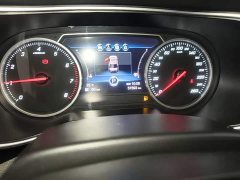 FAW Red Flag H5 2020 1.5T DCT Qiyun Edition - ფოტო 11