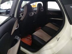 BYD Dolphin 420km Freedom Edition - ფოტო 16