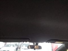 BYD Dolphin 420km Freedom Edition - ფოტო 17
