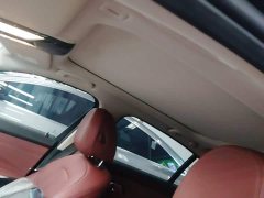 BMW i3 eDrive 35 L - ფოტო 17