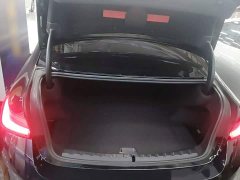 BMW i3 eDrive 35 L - ფოტო 18