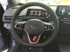 Volkswagen ID.4 X Smart Long Range Edition - ფოტო 10