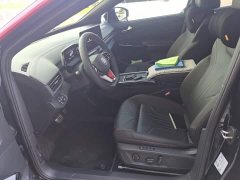 Volkswagen ID.4 X Smart Long Range Edition - ფოტო 14