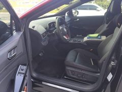 Volkswagen ID.4 X Smart Long Range Edition - ფოტო 15