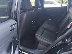 Volkswagen ID.4 X Smart Long Range Edition - ფოტო 16