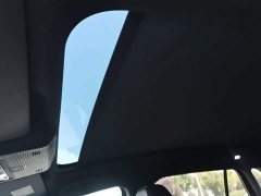 Volkswagen ID.4 X Smart Long Range Edition - ფოტო 17