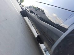 Volkswagen ID.4 X Smart Long Range Edition - ფოტო 20
