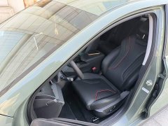 Geely Binrui 2022 Binrui COOL 1.5T DCT Lightning Edition - ფოტო 14