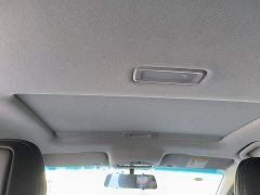 Geely Binrui 2022 Binrui COOL 1.5T DCT Lightning Edition - ფოტო 17