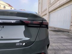 Geely Binrui 2022 Binrui COOL 1.5T DCT Lightning Edition - ფოტო 7