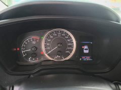 Toyota Corolla 1.2T S-CVT Elite Plus - ფოტო 11