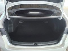 Toyota Corolla 1.2T S-CVT Elite Plus - ფოტო 18