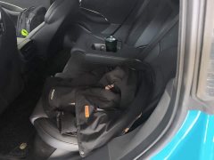 Xiaomi SU7 2024 Rear-Wheel Drive Long Range Smart Driving Edition - ფოტო 12