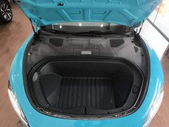 Xiaomi SU7 2024 Rear-Wheel Drive Long Range Smart Driving Edition - ფოტო 15