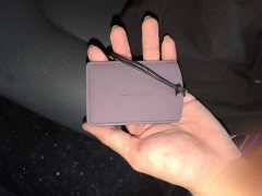 Xiaomi SU7 2024 Rear-Wheel Drive Long Range Smart Driving Edition - ფოტო 16
