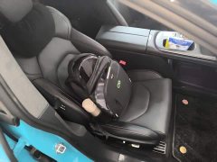 Xiaomi SU7 2024 Rear-Wheel Drive Long Range Smart Driving Edition - ფოტო 19