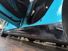 Xiaomi SU7 2024 Rear-Wheel Drive Long Range Smart Driving Edition - ფოტო 20
