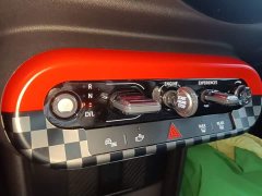 BMW MINI 1.5T COOPER Classic 3-Door - ფოტო 13