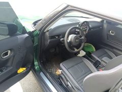 BMW MINI 1.5T COOPER Classic 3-Door - ფოტო 15