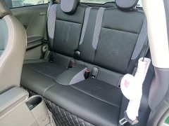 BMW MINI 1.5T COOPER Classic 3-Door - ფოტო 16