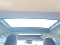 BMW MINI 1.5T COOPER Classic 3-Door - ფოტო 17
