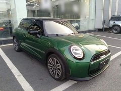 BMW MINI 1.5T COOPER Classic 3-Door - ფოტო 3